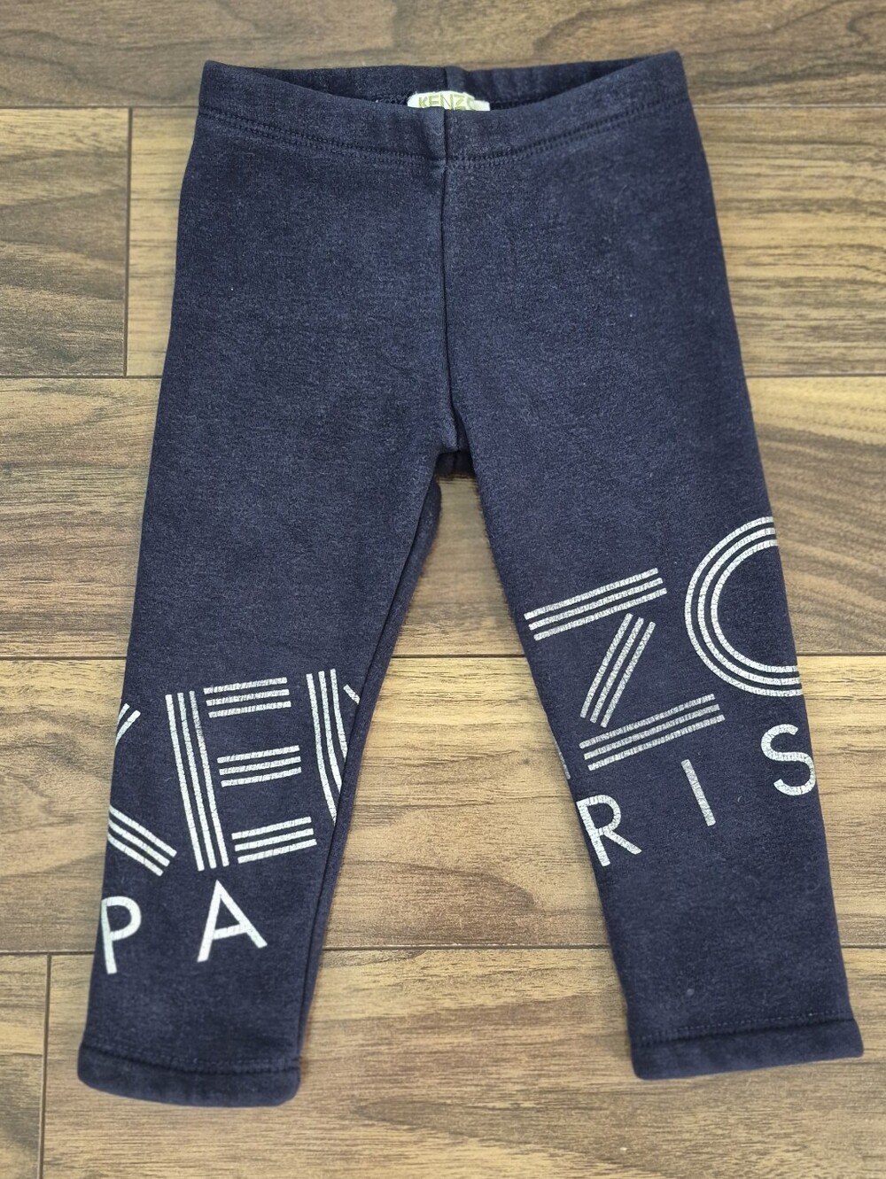 KENZO Leggings